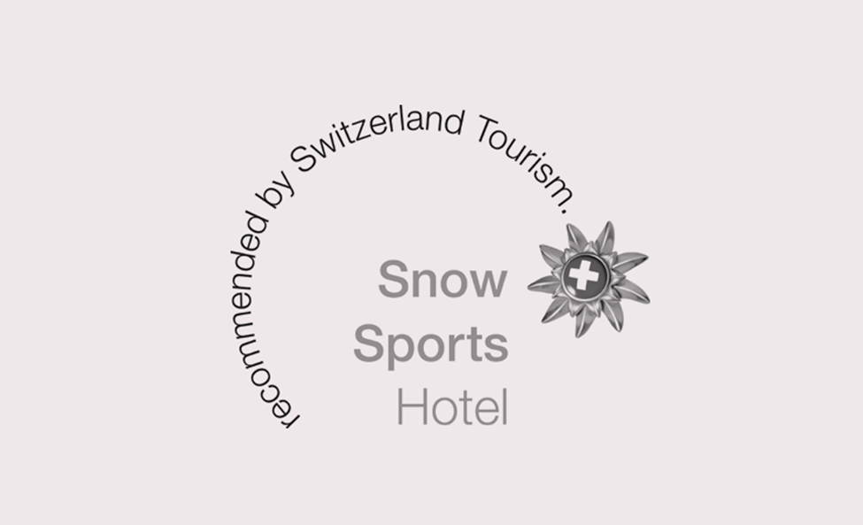 Riffelhaus Hotel Zermatt - Snow Sports Hotel