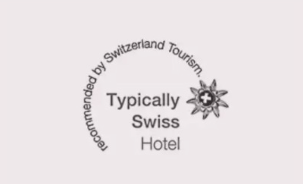 Riffelhaus Hotel Zermatt - Typically Swiss Hotel